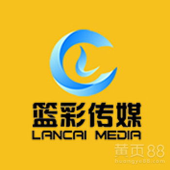 常州广告公司 专业样本画册、Logo设计、PPT设计与产品包装一站式解决方案