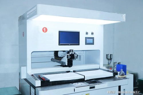 如何选择靠谱的啤酒标签印刷工厂？一份全面的指南